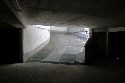 Foto - andere in Mannheim zur Miete