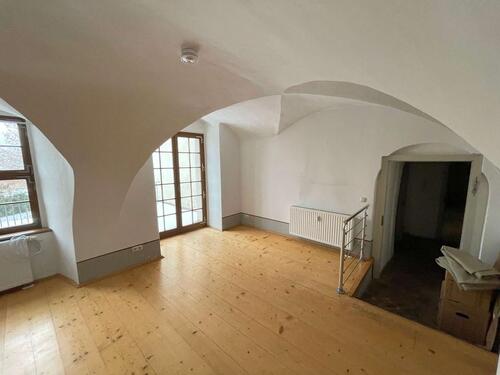 Foto - 3 Zimmer Erdgeschoßwohnung in Görlitz