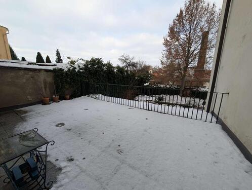 Foto - Erdgeschoßwohnung in Görlitz zur Miete