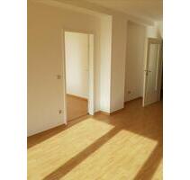 Zentrale 3-Zimmer-Wohnung in Siegen