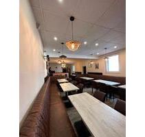 Partyraum 350€ ( Mit Terasse 700€) - Duisburg Hamborn