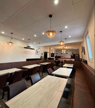 Foto - andere zur Miete in Duisburg