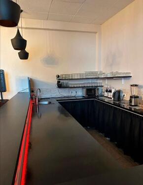 Foto - andere in Duisburg zur Miete