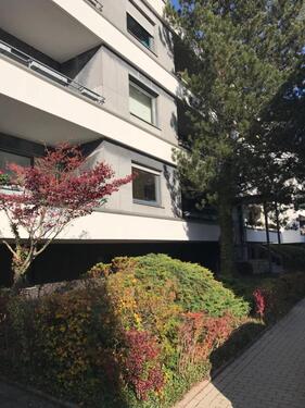 Foto - Dreizimmerwohnung zu vermieten - 630,00&nbsp;EUR Kaltmiete, ca.&nbsp; 91,50&nbsp;m&sup2;