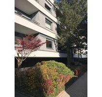 Dreizimmerwohnung zu vermieten - 630,00&nbsp;EUR Kaltmiete, ca.&nbsp; 91,50&nbsp;m&sup2; in Pirmasens (PLZ: 66955) Niedersimten