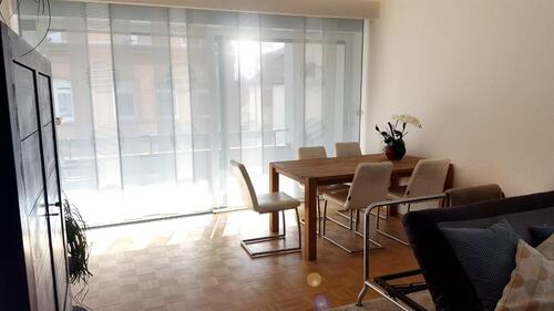 Foto - Etagenwohnung in Pirmasens zur Miete