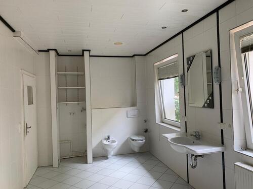 Foto - 3 Zimmer Erdgeschoßwohnung zur Miete in Braunschweig