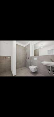 Foto - 1.5 Zimmer Etagenwohnung zur Miete in Berlin