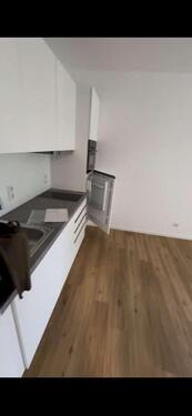 Foto - 1.5 Zimmer Etagenwohnung in Berlin