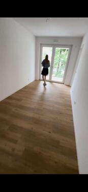 Foto - Etagenwohnung in Berlin zur Miete