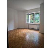 Gemütliche 2-Zimmer-Wohnung mit separatem Eingang - Essen Stadtbezirk VI