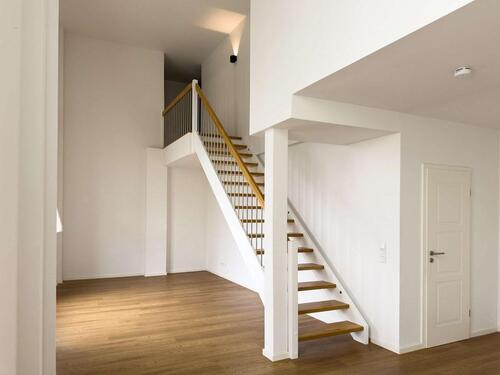 Foto - 2 Zimmer Etagenwohnung zur Miete in Leipzig