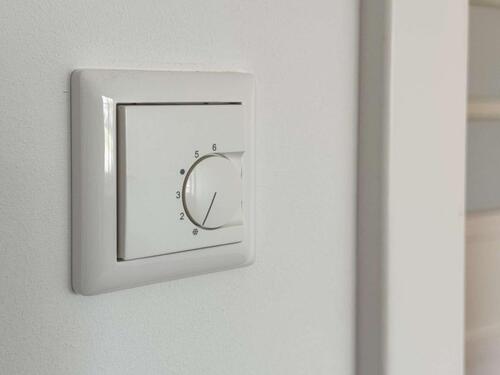 Foto - 2 Zimmer Etagenwohnung in Leipzig