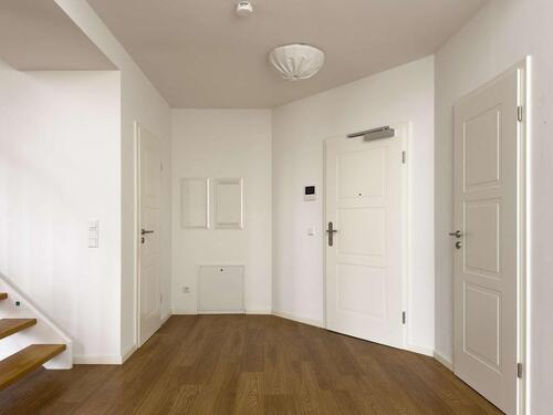 Foto - Etagenwohnung in Leipzig zur Miete