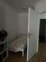 Foto - Eine Zimmer mieten - 500,00&nbsp;EUR Kaltmiete, ca.&nbsp; 84,00&nbsp;m&sup2;