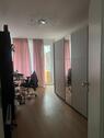 Foto - 3 Zimmer Einfamilienhaus zur Miete in Hannover