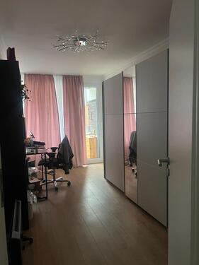 Foto - 3 Zimmer Einfamilienhaus zur Miete in Hannover