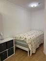 Foto - 3 Zimmer Einfamilienhaus in Hannover