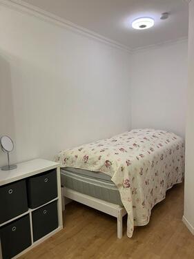 Foto - 3 Zimmer Einfamilienhaus in Hannover