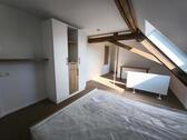 Foto - 1 Zimmer Etagenwohnung zur Miete in Burgoberbach