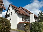 Foto - Helle, zentrumsnahe 2,5-Zimmer Wohnung in Kirchheim unter Teck