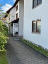Foto - 2.5 Zimmer Etagenwohnung in Kirchheim unter Teck