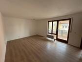 Foto - Etagenwohnung in Kirchheim unter Teck zur Miete