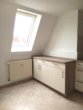 Foto - 4 Zimmer Dachgeschoßwohnung in Görlitz