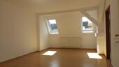 Foto - Dachgeschoßwohnung in Görlitz zur Miete