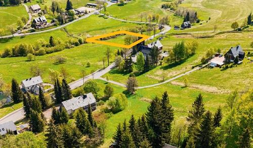 Foto - AUKTION: schönes Grundstück in guter Lage