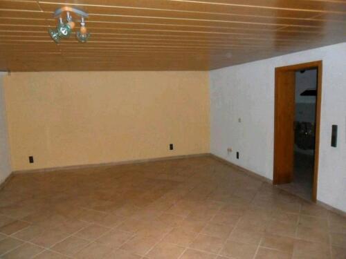 Foto - 2ZKB in Hornbach - 400,00&nbsp;EUR Kaltmiete, ca.&nbsp; 70,00&nbsp;m&sup2;