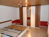 Foto - 2 Zimmer Erdgeschoßwohnung zur Miete in Hornbach