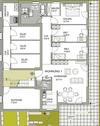 Foto - 4 Zimmer Wohnung Neubau mit Garten - Erstbezug Dezember