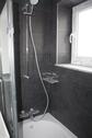 Foto - 3 Zimmer Erdgeschoßwohnung zur Miete in Bergneustadt