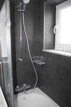 Foto - 3 Zimmer Erdgeschoßwohnung zur Miete in Bergneustadt