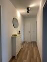Foto - 3 Zimmer Erdgeschoßwohnung in Bergneustadt