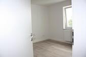 Foto - Erdgeschoßwohnung in Bergneustadt zur Miete