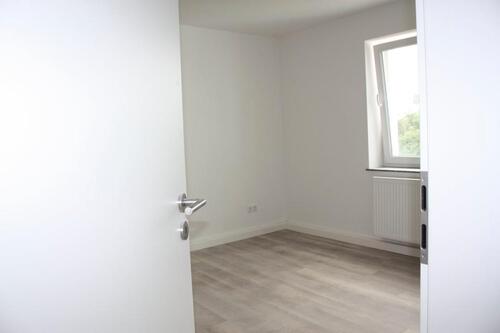 Foto - Erdgeschoßwohnung in Bergneustadt zur Miete