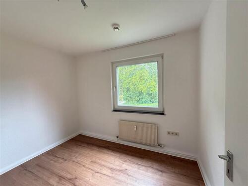 Foto - 4 Zimmer Etagenwohnung zur Miete in Diepholz