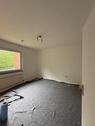 Foto - 4 Zimmer Etagenwohnung in Diepholz