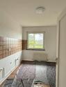 Foto - Etagenwohnung in Diepholz zur Miete