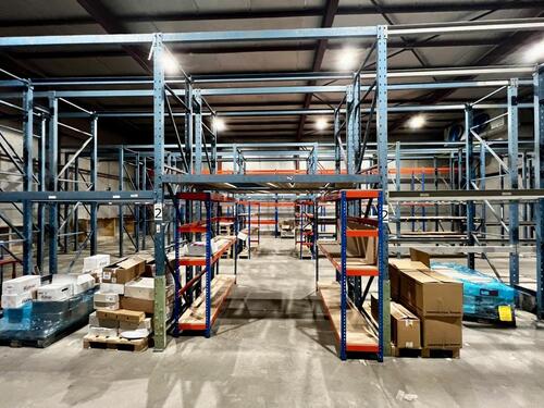 Foto - 