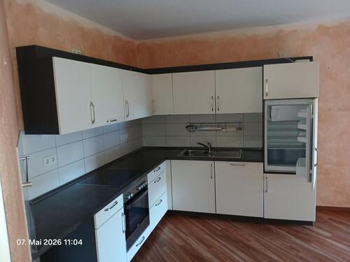 Foto - 3 Zimmer Etagenwohnung zur Miete in Leer (Ostfriesland)
