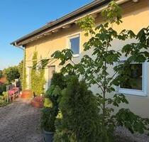 Freistehendes EFH in Pfarrkirchen-Gehring in sonniger Bestlage