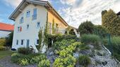 Foto - 7 Zimmer Einfamilienhaus zum Kaufen in Pfarrkirchen