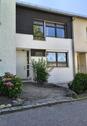 Foto - Großzügiges helles Reihenmittelhaus am Tannenberg in Split Level