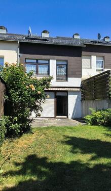 Foto - 5 Zimmer Reihenhaus zum Kaufen in Böblingen