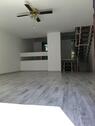 Foto - 5 Zimmer Reihenhaus in Böblingen