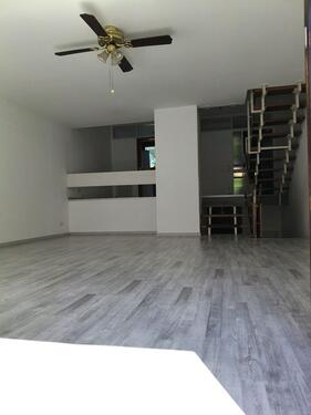 Foto - 5 Zimmer Reihenhaus in Böblingen