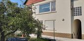 Foto - 11 Zimmer Mehrfamilienhaus, Wohnhaus zum Kaufen in Obernburg am Main
